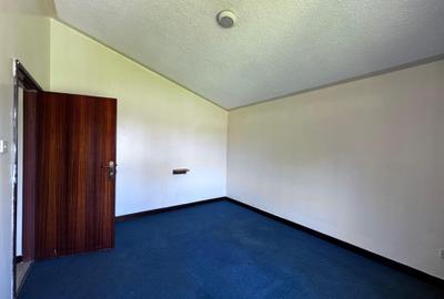 1 ac Commercial Property with Backup Generator in Gigiri - 4