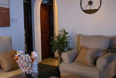 2 Bed House with En Suite in Runda - 3