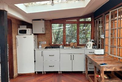 2 Bed House with En Suite at Karen - 3