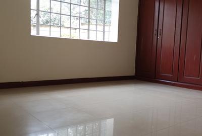 3 Bed Apartment with En Suite at Suguta Road - 3