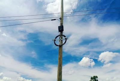 800 m² Residential Land at Nairobi Ndogo Estate - 4