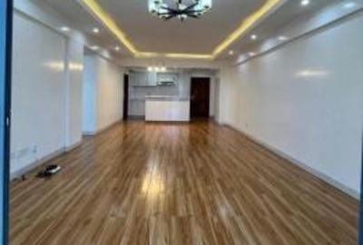 3,750 ft² Commercial Property with Parking in Waiyaki Way