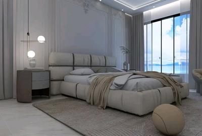 3 Bed Apartment with En Suite at 3Rd Avenue Nyali - 4