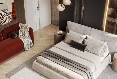 5 Bed House with En Suite at Karen Road - 3