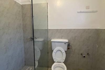 4 Bed House with En Suite in Kyuna - 3