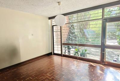 3 Bed House with Garden in Kilimani - 4