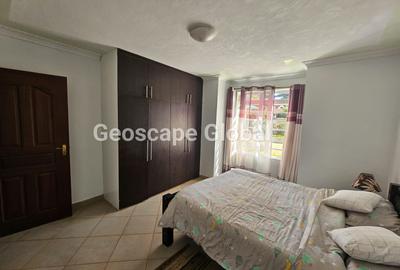 2 Bed House with En Suite in Runda - 4