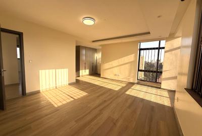 4 Bed Apartment with En Suite in Kileleshwa - 2