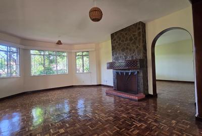 5 Bed House with En Suite in Gigiri - 3