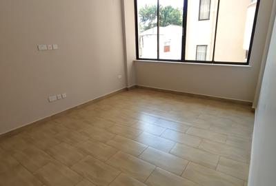 1 Bed Apartment with Swimming Pool in Westlands Area - 4