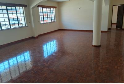 3 Bed Apartment with En Suite at Lavington