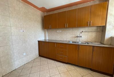 3 Bed Apartment with En Suite in Kahawa Sukari - 4