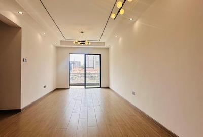 2 Bed Apartment with En Suite at Kindaruma Road