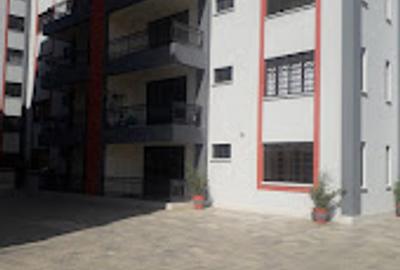 3 Bed Apartment with En Suite in Langata - 3