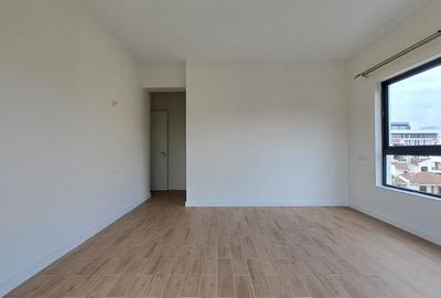 3 Bed Apartment with Staff Quarters at Easy Access To Express Way And Close To Lavington Mall