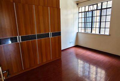 2 Bed Apartment with Staff Quarters in Lavington - 2
