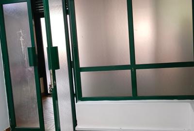 Office with Service Charge Included in Ngong Road - 4