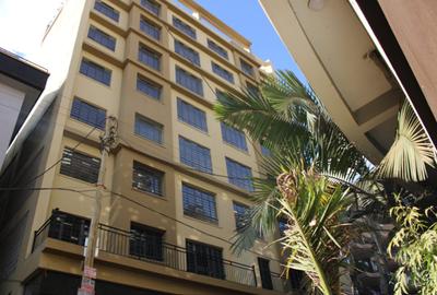 1 Bed Apartment with En Suite in Ruaka