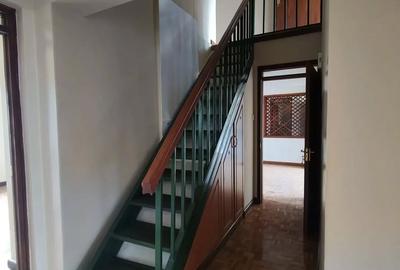 4 Bed Apartment in Lavington - 3