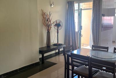 3 Bed House at Gigiri - 2