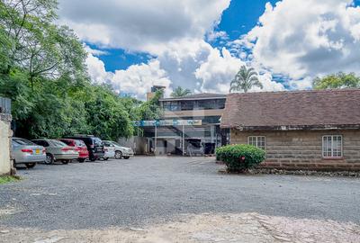 0.69 ac Land in Upper Hill - 4