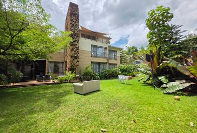 4 Bed Townhouse with En Suite at Lavington Green