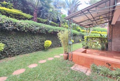 4 Bed Townhouse with En Suite at Lavington Green - 4