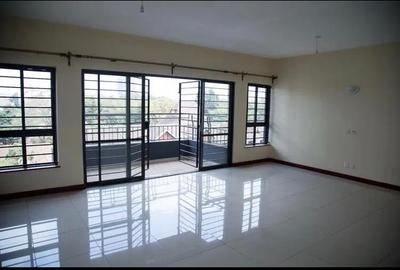 2 Bed Apartment with En Suite in Rhapta Road