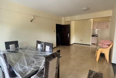 3 Bed Apartment with En Suite in Lavington - 2