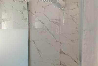 4 Bed Townhouse with En Suite in Embakasi - 2