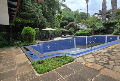 4 Bed Townhouse with En Suite at Lavington Green - 3
