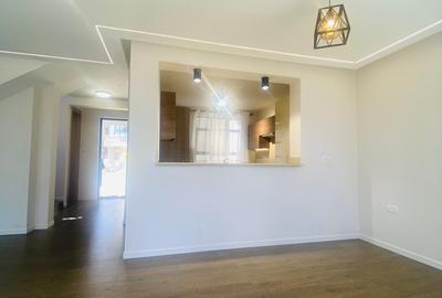 3 Bed Villa with Staff Quarters in Gikambura - 2