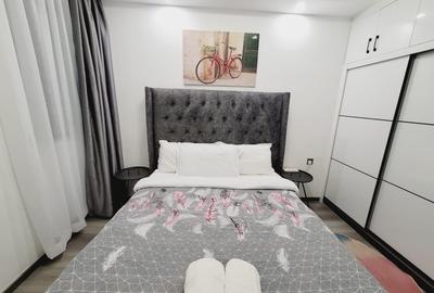2 Bed Apartment with En Suite in Lower Kabete - 4