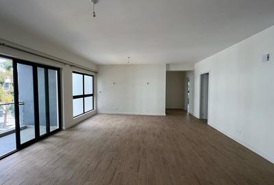 2 Bed Apartment with En Suite at Valley Arcade - 3