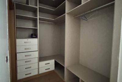 Serviced 3 Bed Apartment with En Suite in Kileleshwa - 3