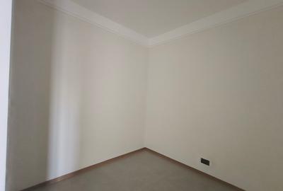 2 Bed Apartment with En Suite at Riverside Drive - 4