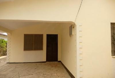 3 Bed House with En Suite at Bamburi - 2