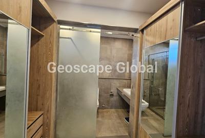 Furnished 2 Bed Apartment with En Suite in Westlands Area