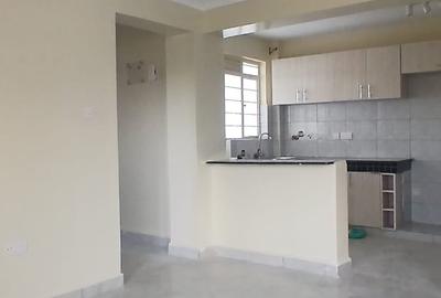 1 Bed Apartment in Waiyaki Way - 3