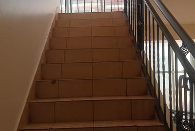 3 Bed Apartment in Kisumu