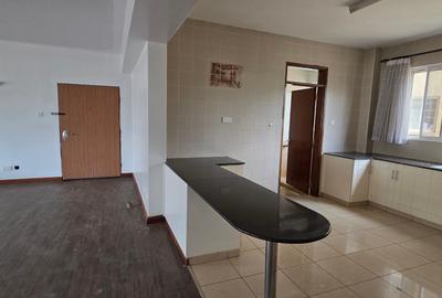 3 Bed Apartment in Westlands Area - 4
