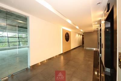 11,517 ft² Commercial Property with Service Charge Included at James Gichuru
