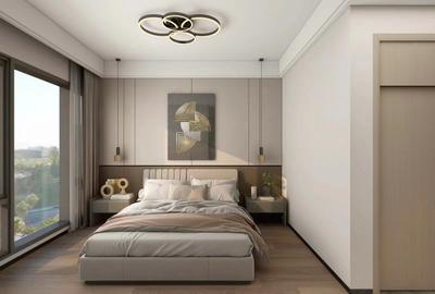 1 Bed Apartment with En Suite at Riverside Lane