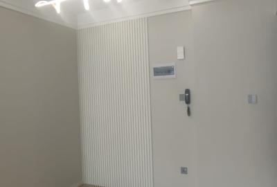 2 Bed Apartment with En Suite in Lavington