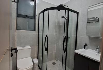 2 Bed Apartment with En Suite in Westlands Area