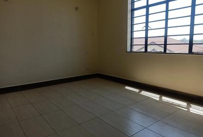 3 Bed Townhouse with En Suite in Kiambu Road