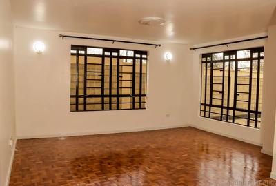 4 Bed Townhouse with En Suite in Ngong - 2