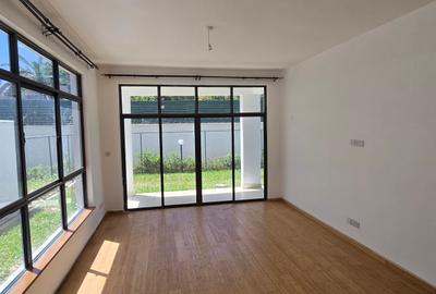 5 Bed Townhouse with En Suite at Lavington Convent - 4