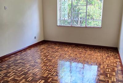 4 Bed Townhouse with En Suite at Lavington Green - 3