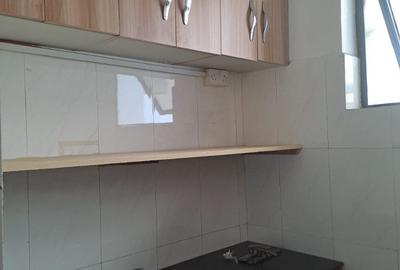 1,100 ft² Office with Service Charge Included at Kilimani - 4